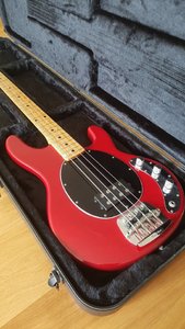 20171020_131420 (1).jpg