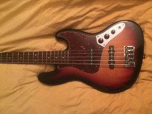 IMG_7025.JPG IMG_7025.JPG