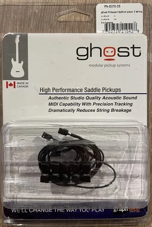 0CE1C834-81BF-481F-BAA0-30B4EBE88B42.webp 0CE1C834-81BF-481F-BAA0-30B4EBE88B42.webp