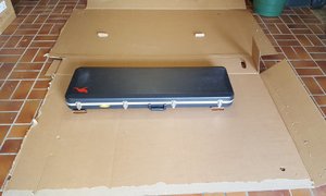 20201015_152458-kl-50.jpg 20201015_152458-kl-50.jpg