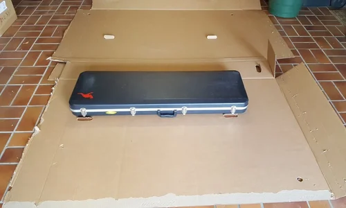 20201015_152458-kl-50.jpg 20201015_152458-kl-50.jpg