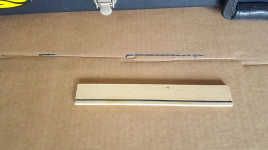 20201018_113551-40.jpg 20201018_113551-40.jpg