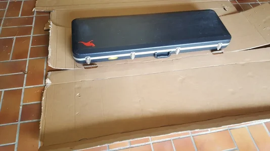 20201018_114555-40.jpg 20201018_114555-40.jpg