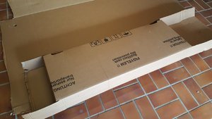 20201018_114913-40.jpg 20201018_114913-40.jpg