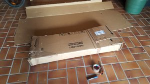 20201018_120458-40.jpg 20201018_120458-40.jpg