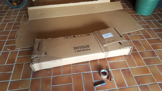 20201018_120458-40.jpg 20201018_120458-40.jpg