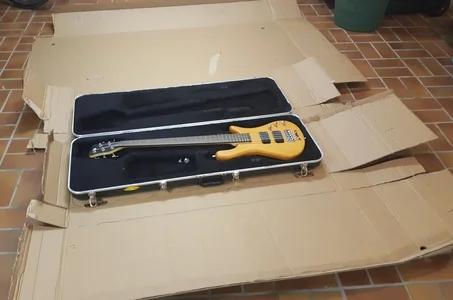 20201018_142338-kl-40.jpg 20201018_142338-kl-40.jpg