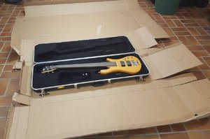 20201018_142338-kl-40.jpg 20201018_142338-kl-40.jpg