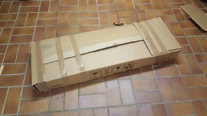 20201018_144230-40.jpg 20201018_144230-40.jpg