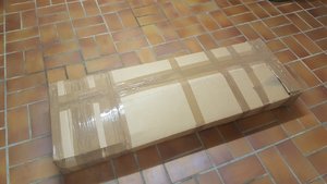 20201018_145800-40.jpg 20201018_145800-40.jpg