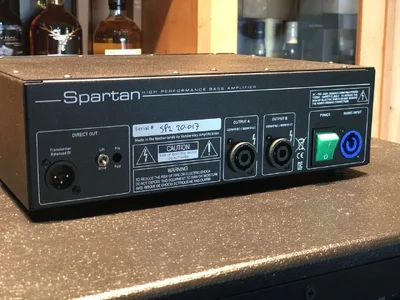 IMG_0109.webp IMG_0109.webp