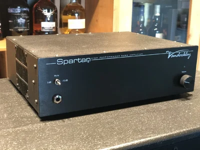 IMG_0106 (1).webp IMG_0106 (1).webp