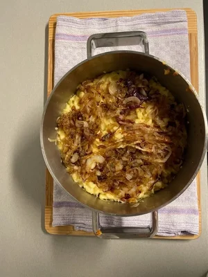 5520E429-291D-49A6-93F1-D23989A21C47.webp 5520E429-291D-49A6-93F1-D23989A21C47.webp