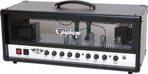 epiphone-so-cal-50h-68096.jpg epiphone-so-cal-50h-68096.jpg