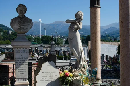 2020-08-09-103126-0045-2048.jpg 2020-08-09-103126-0045-2048.jpg