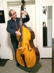 IMG-20201128-WA0001.jpg IMG-20201128-WA0001.jpg