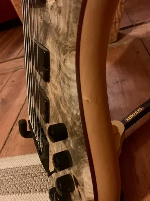 Fotos - 6 von 7.webp