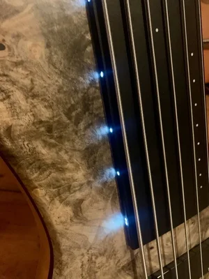 Fotos - 5 von 7.webp