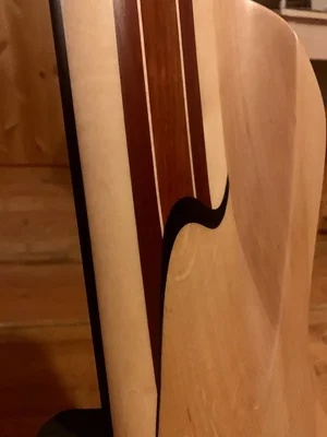 Fotos - 3 von 7.webp