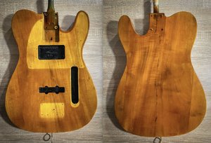 relic1.jpg relic1.jpg