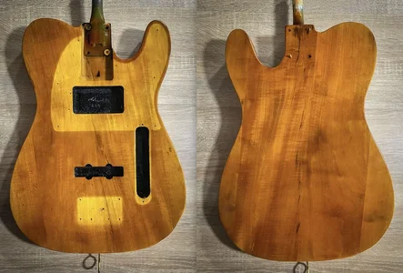 relic1.jpg relic1.jpg