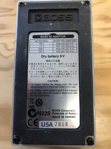 IMG_4233.jpeg IMG_4233.jpeg