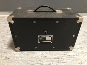 IMG_4483.jpeg IMG_4483.jpeg