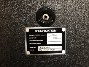 IMG_4484.jpeg IMG_4484.jpeg