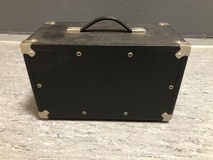 IMG_4485.jpeg IMG_4485.jpeg