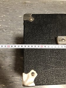 IMG_4486.jpeg IMG_4486.jpeg