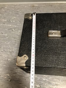 IMG_4487.jpeg IMG_4487.jpeg