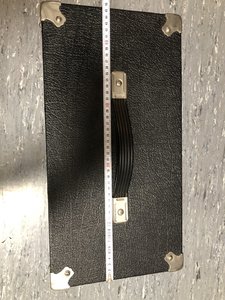 IMG_4488.jpeg IMG_4488.jpeg