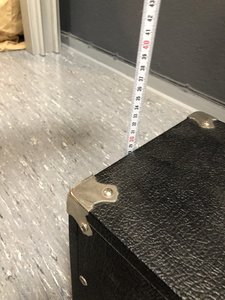 IMG_4489.jpeg IMG_4489.jpeg