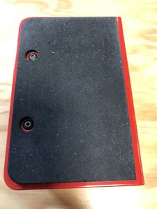 IMG_4296.jpeg IMG_4296.jpeg