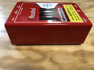 IMG_4299.jpeg IMG_4299.jpeg