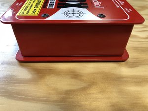 IMG_4300.jpeg IMG_4300.jpeg