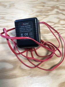 IMG_4301.jpeg IMG_4301.jpeg