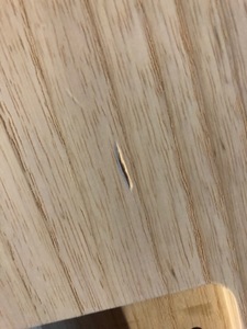 20201127_Body naggisch_damage_closeup.jpg 20201127_Body naggisch_damage_closeup.jpg