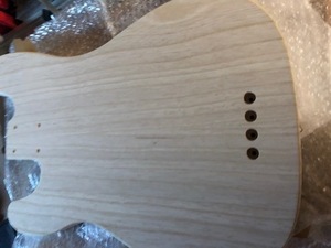 20201127_Body naggisch_back.jpg 20201127_Body naggisch_back.jpg