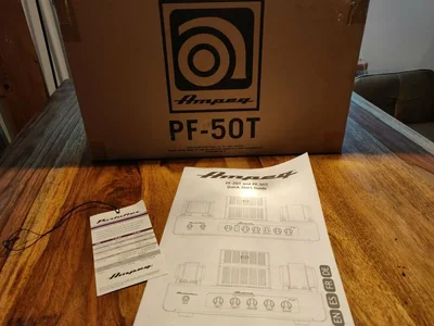 $_597.webp $_597.webp