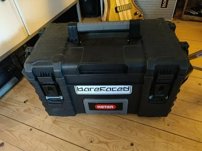 $_596.webp $_596.webp