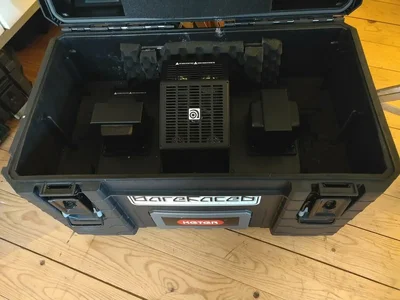 $_595.webp $_595.webp