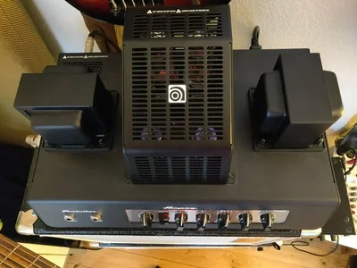 $_594.webp $_594.webp