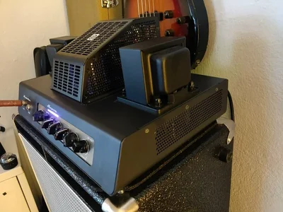 $_593.webp $_593.webp