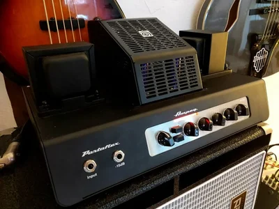 $_592.webp $_592.webp