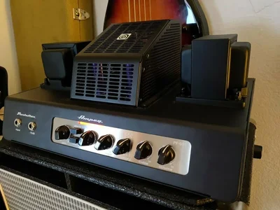 $_591.webp $_591.webp