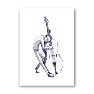 02 Charlie Haden.webp