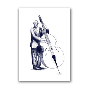 16 Ron Carter.jpg