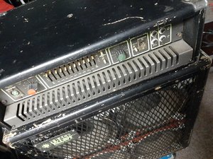 20201203_131511.jpg 20201203_131511.jpg