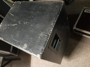 20201203_131526.jpg 20201203_131526.jpg